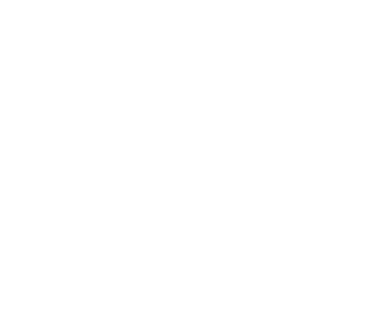 Sharona Home Builders