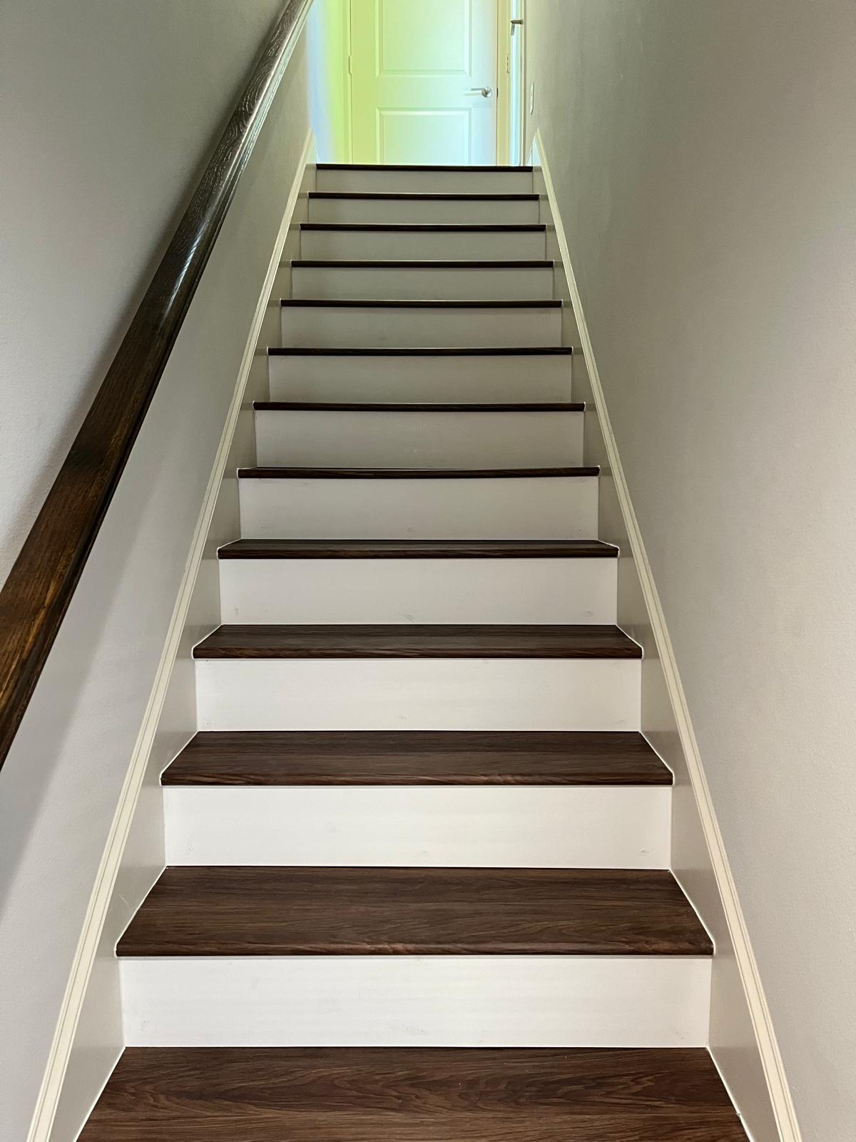 Sharona Home Builders Interior project