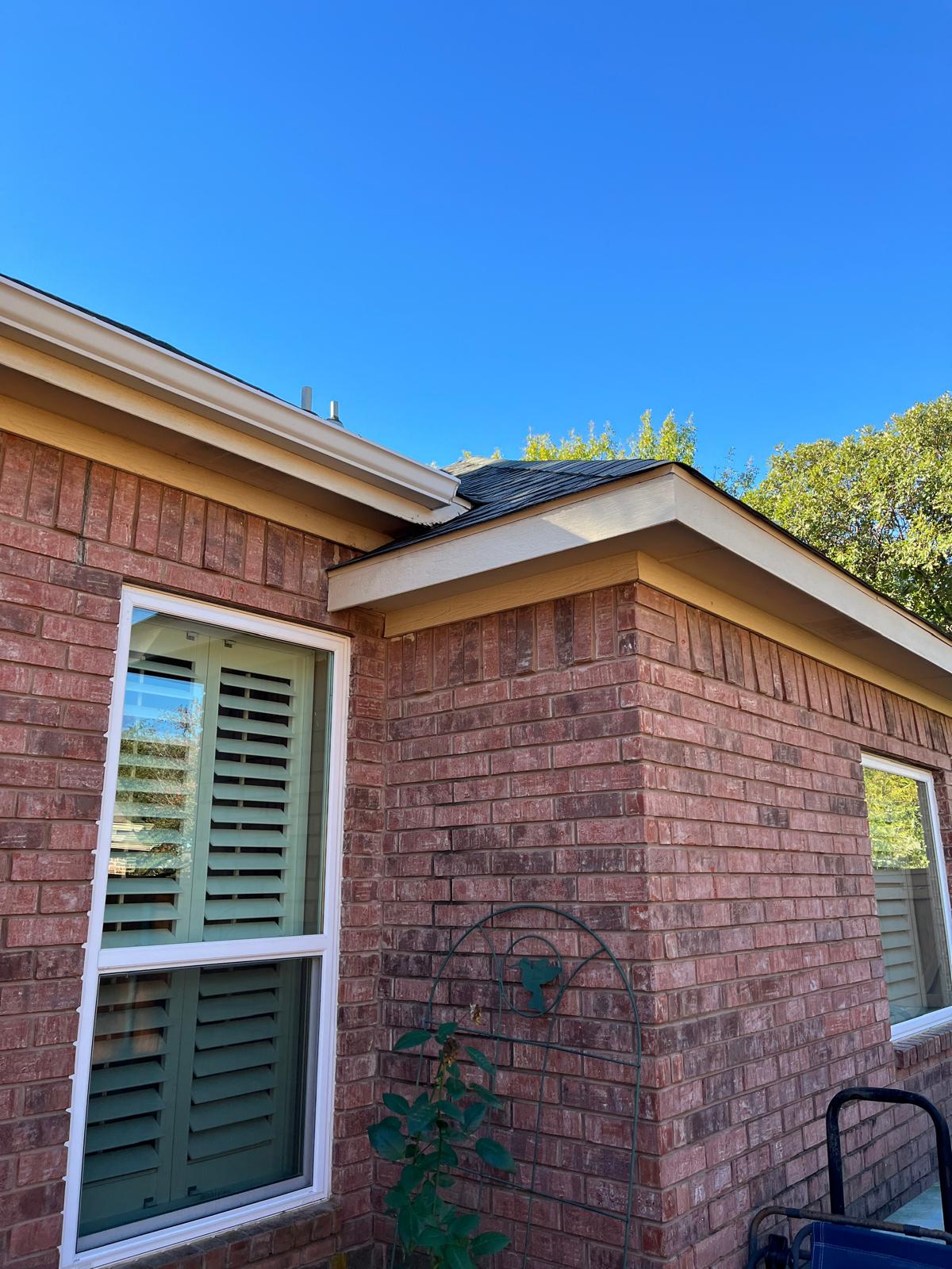 Sharona Home Builders Exterior project