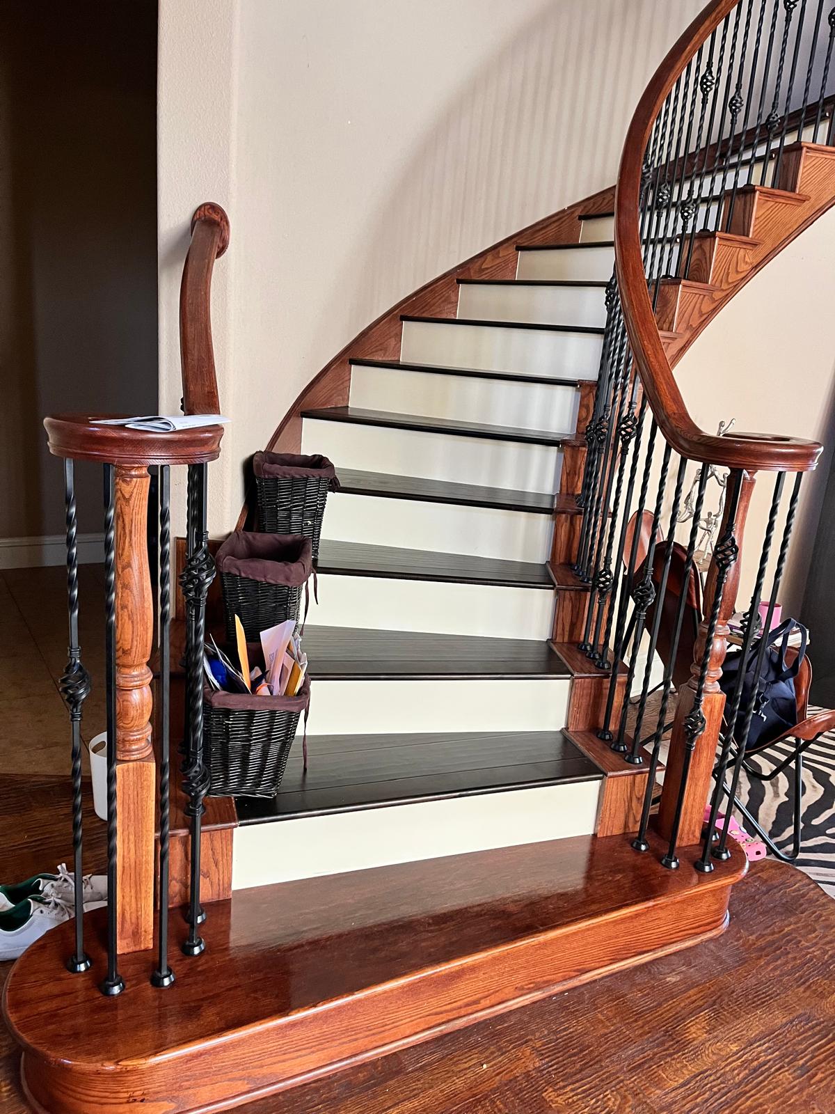 Sharona Home Builders Interior project