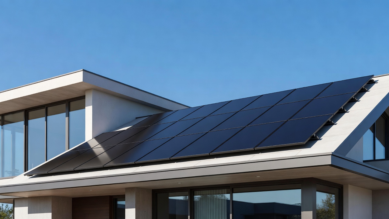 Solar Services